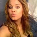 Meet Felisha: Your Flirty Cam Companion from Hobart, Tasmania