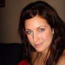 Passionate Swingers Looking for Playmates in Hobart