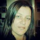 Tantalizing Alisha from Hobart