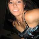 Tempting Sexting Fun with Loralie from Hobart, Tasmania