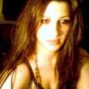 Get Ready to Chat and Flirt with Sharona!