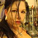 Hotwife Swingers Seeking Playmates in Hobart 🔥