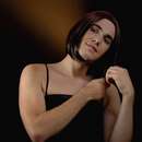 Raunchy Shemale in Hobart Ready to Play