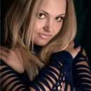 Unleash Your Wildest Desires with Delia from Hobart!