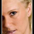 Brianne