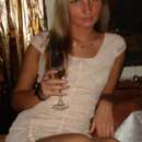 Indulge in Sensual Bliss with Evonne in Hobart, Tasmania