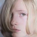 Ethereal Trans Beauty Seeking Connection in Hobart
