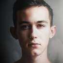 Baby faced 22 year old male in Hobart