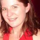 Introducing Alice from Hobart: Unleash Your Wildest Desires!