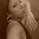 Indulge in Ultimate Relaxation with Joell