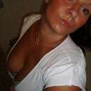 Fuck Me Hard and Make Me Cum - Sue from Hobart, Tasmania