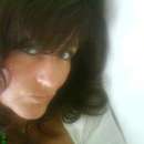 Indulge in Blissful Relaxation with Toni