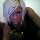 Naughty Shemale in Hobart Looking for Hot Fun