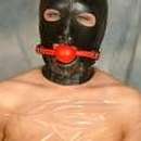 Male sub looking for Mistress in Hobart