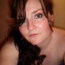 Elysha