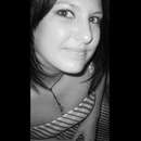 Raunchy Lesbian Seeking Orgasms, Oral Sex, and Cum Play